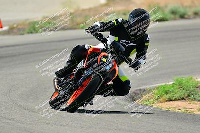 media/May-31-2025-Classic Track Day (Sat) [[da23ab3028]]/Group B/Session 3 (Turns 10 and 11)/